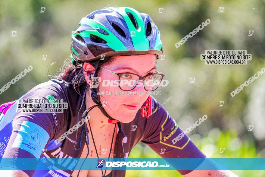 II GP Jandaia do Sul de Mountain Bike