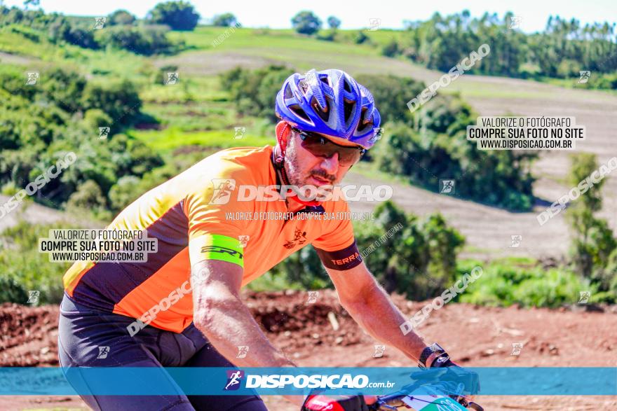 II GP Jandaia do Sul de Mountain Bike