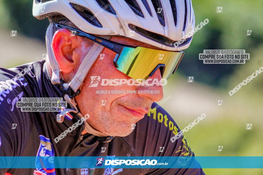 II GP Jandaia do Sul de Mountain Bike