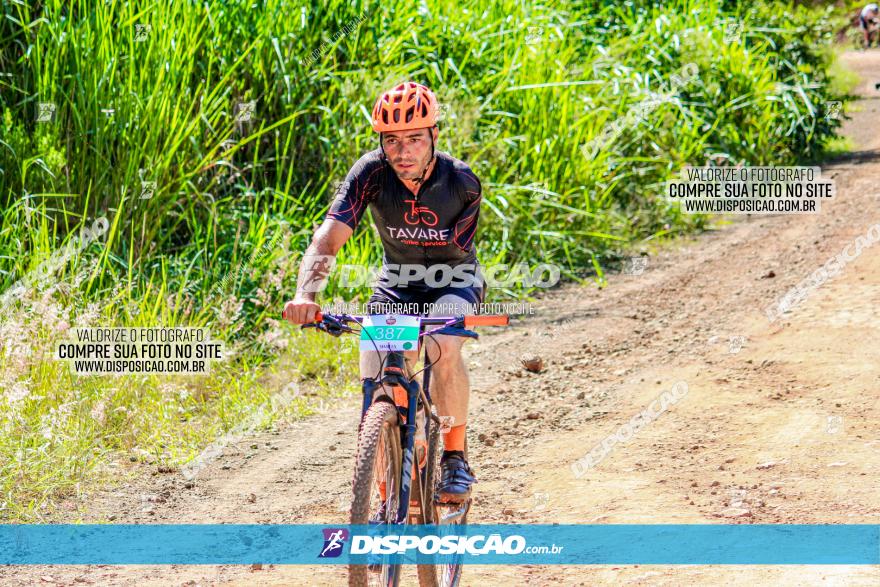 II GP Jandaia do Sul de Mountain Bike