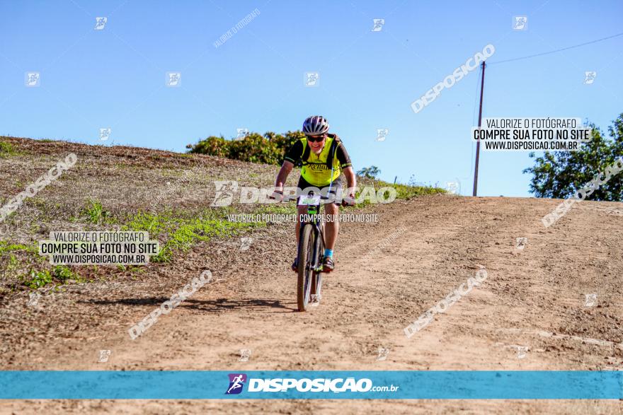 II GP Jandaia do Sul de Mountain Bike