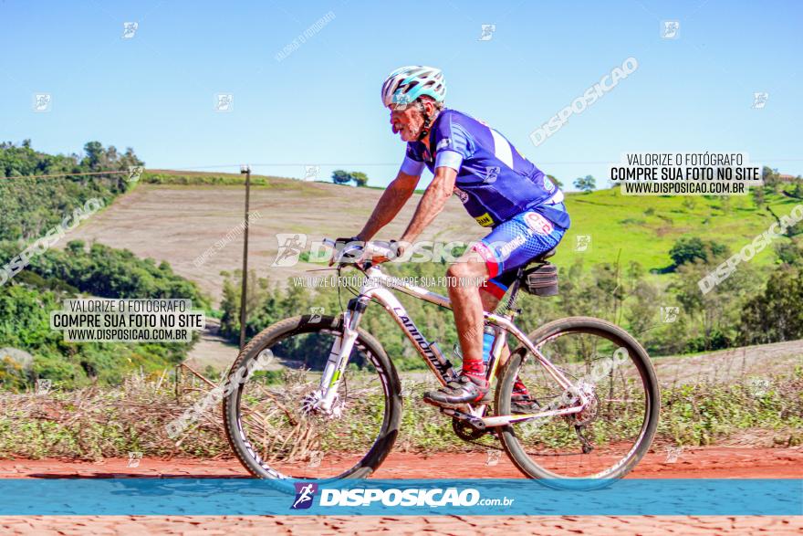 II GP Jandaia do Sul de Mountain Bike