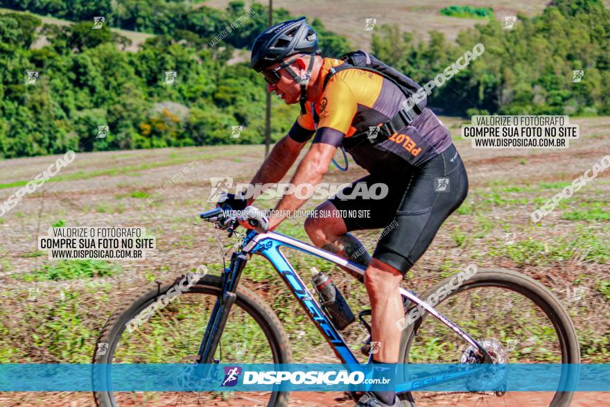 II GP Jandaia do Sul de Mountain Bike