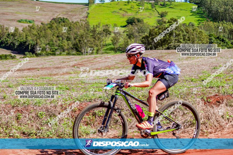 II GP Jandaia do Sul de Mountain Bike