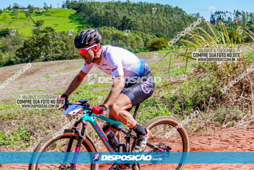 II GP Jandaia do Sul de Mountain Bike