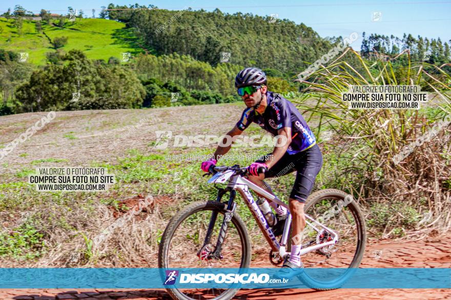 II GP Jandaia do Sul de Mountain Bike