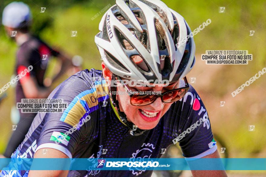 II GP Jandaia do Sul de Mountain Bike