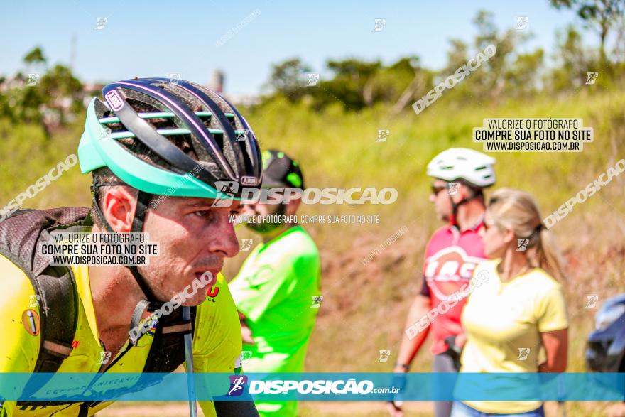 II GP Jandaia do Sul de Mountain Bike