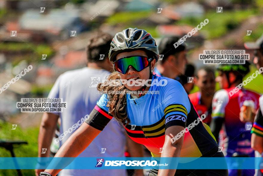 II GP Jandaia do Sul de Mountain Bike