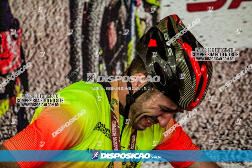 II GP Jandaia do Sul de Mountain Bike