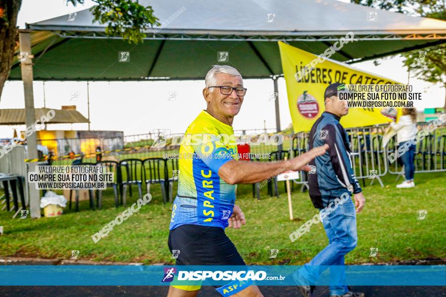 II GP Jandaia do Sul de Mountain Bike