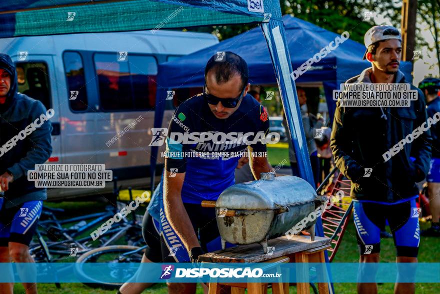 II GP Jandaia do Sul de Mountain Bike