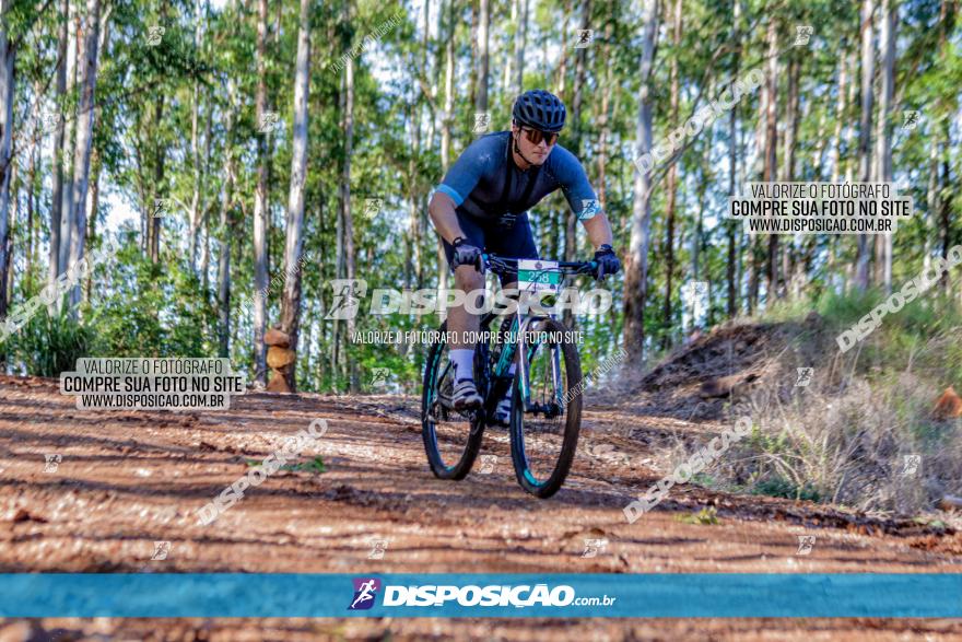 II GP Jandaia do Sul de Mountain Bike