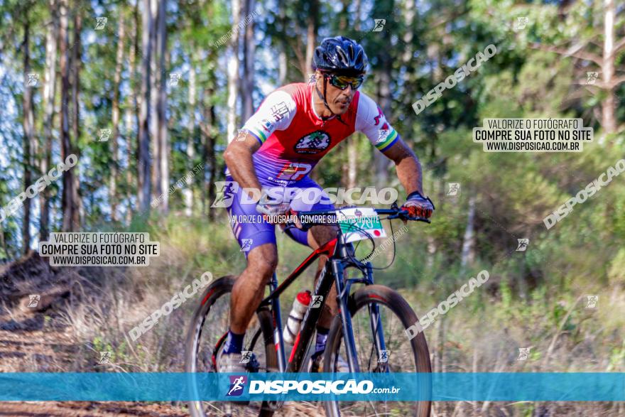 II GP Jandaia do Sul de Mountain Bike