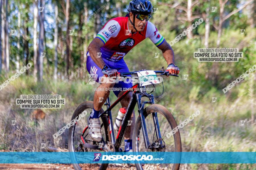 II GP Jandaia do Sul de Mountain Bike