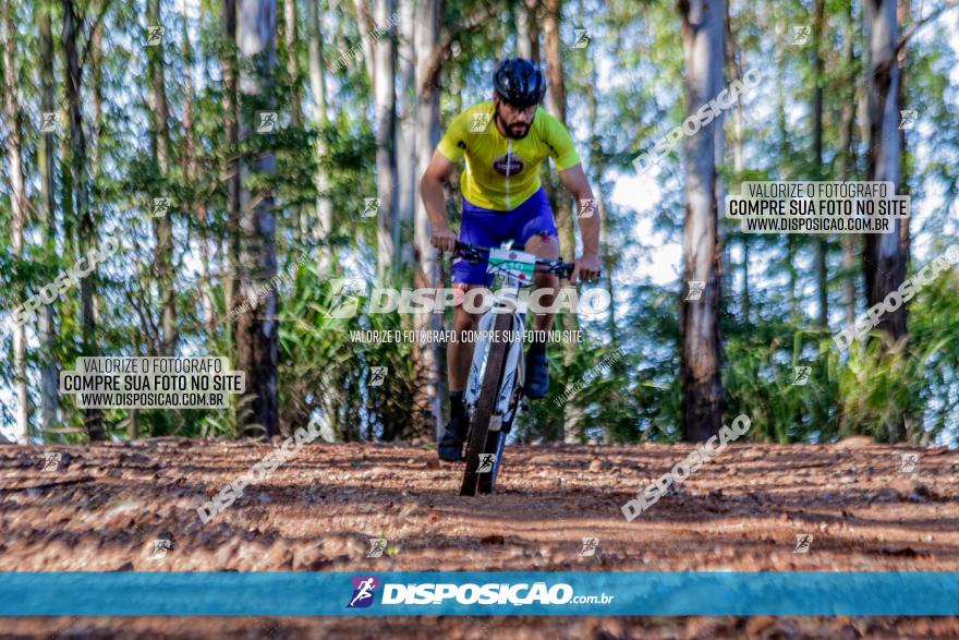 II GP Jandaia do Sul de Mountain Bike