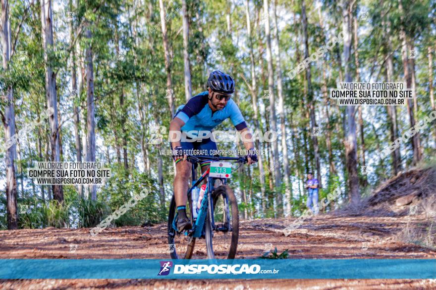 II GP Jandaia do Sul de Mountain Bike