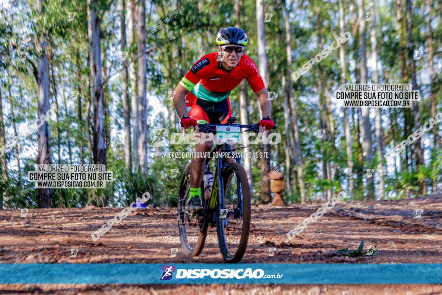 II GP Jandaia do Sul de Mountain Bike