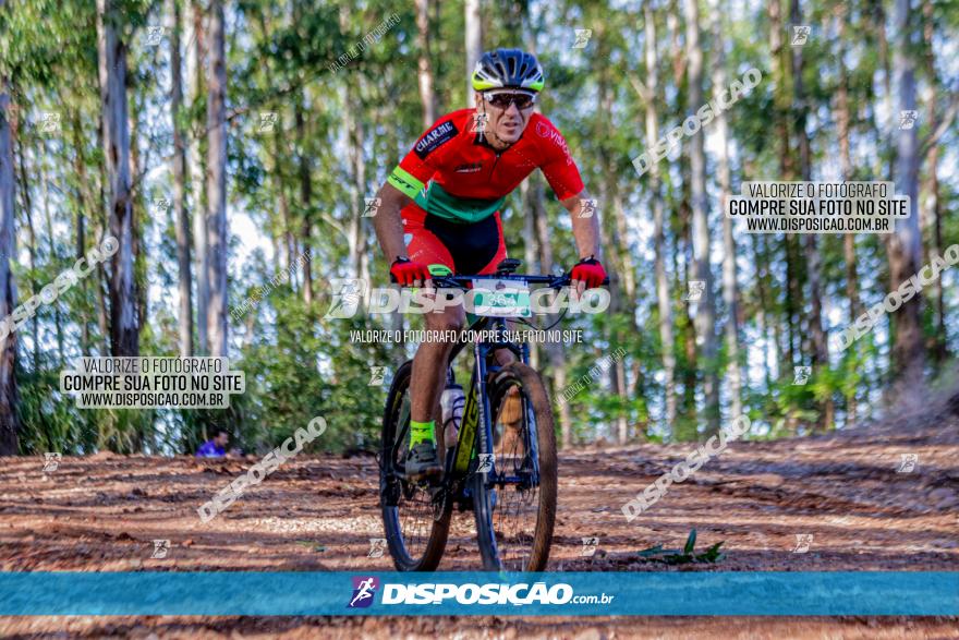 II GP Jandaia do Sul de Mountain Bike