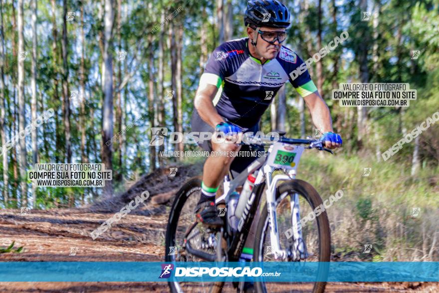 II GP Jandaia do Sul de Mountain Bike