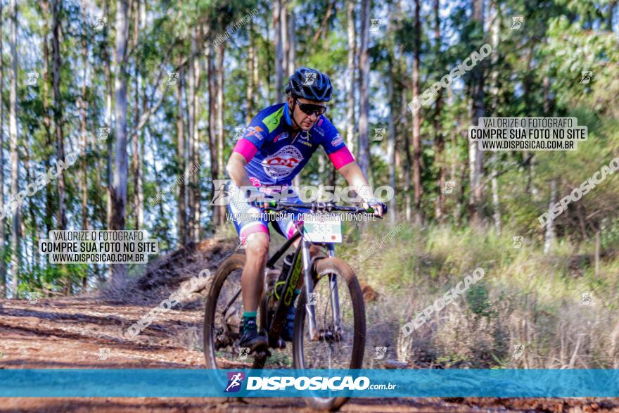 II GP Jandaia do Sul de Mountain Bike