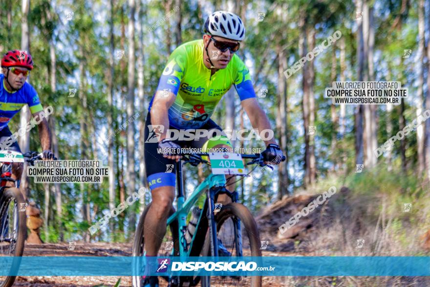 II GP Jandaia do Sul de Mountain Bike