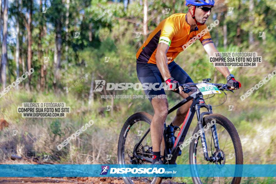 II GP Jandaia do Sul de Mountain Bike