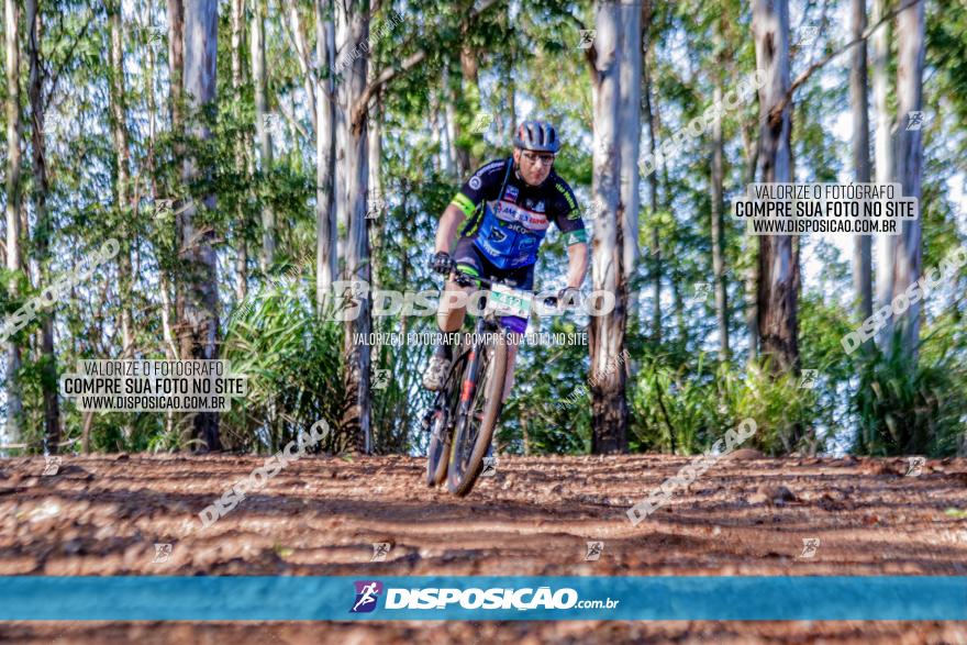 II GP Jandaia do Sul de Mountain Bike