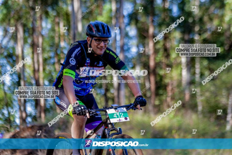 II GP Jandaia do Sul de Mountain Bike