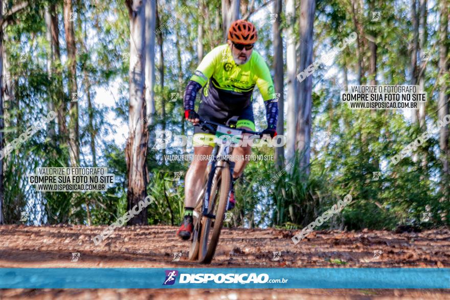 II GP Jandaia do Sul de Mountain Bike