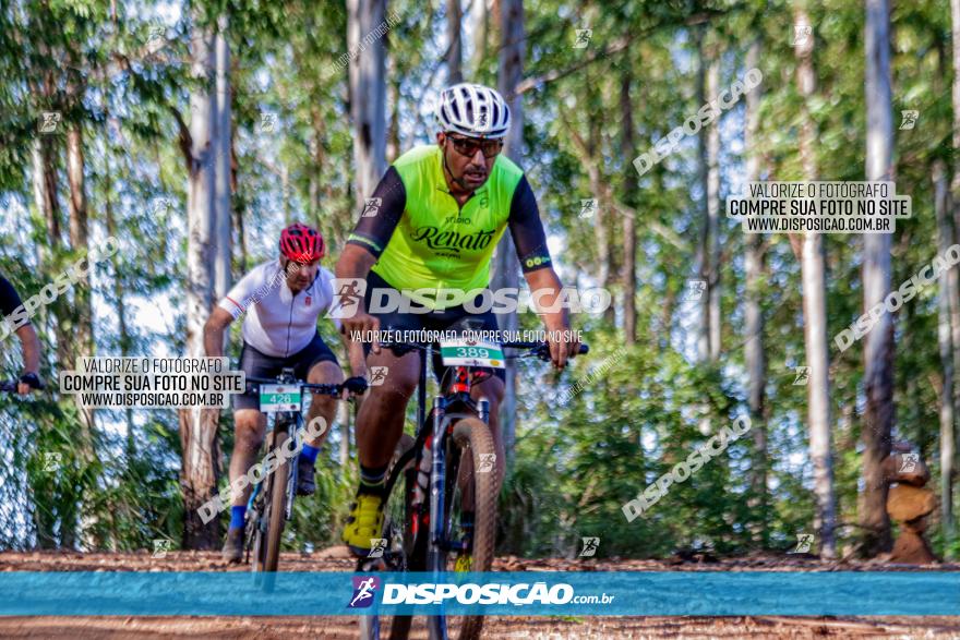 II GP Jandaia do Sul de Mountain Bike