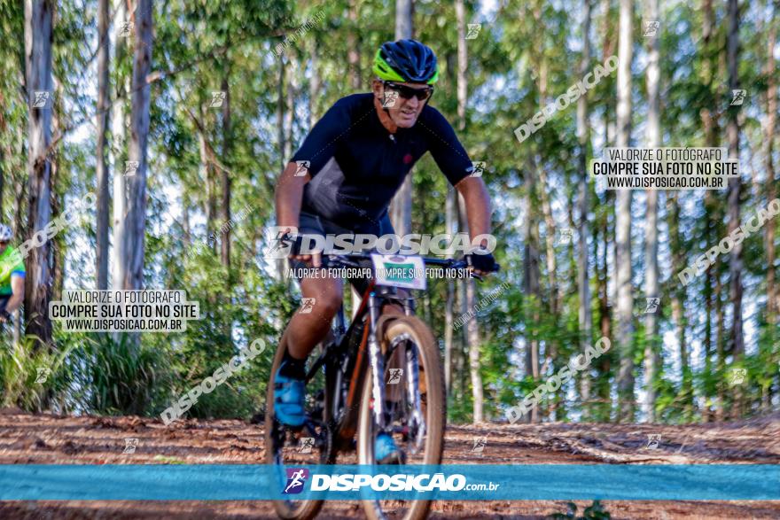 II GP Jandaia do Sul de Mountain Bike