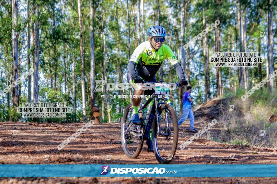 II GP Jandaia do Sul de Mountain Bike