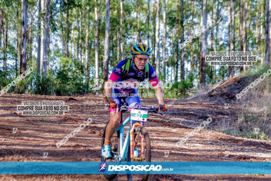 II GP Jandaia do Sul de Mountain Bike