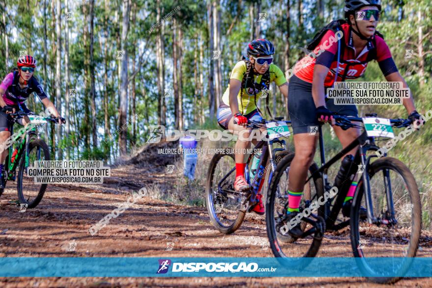 II GP Jandaia do Sul de Mountain Bike