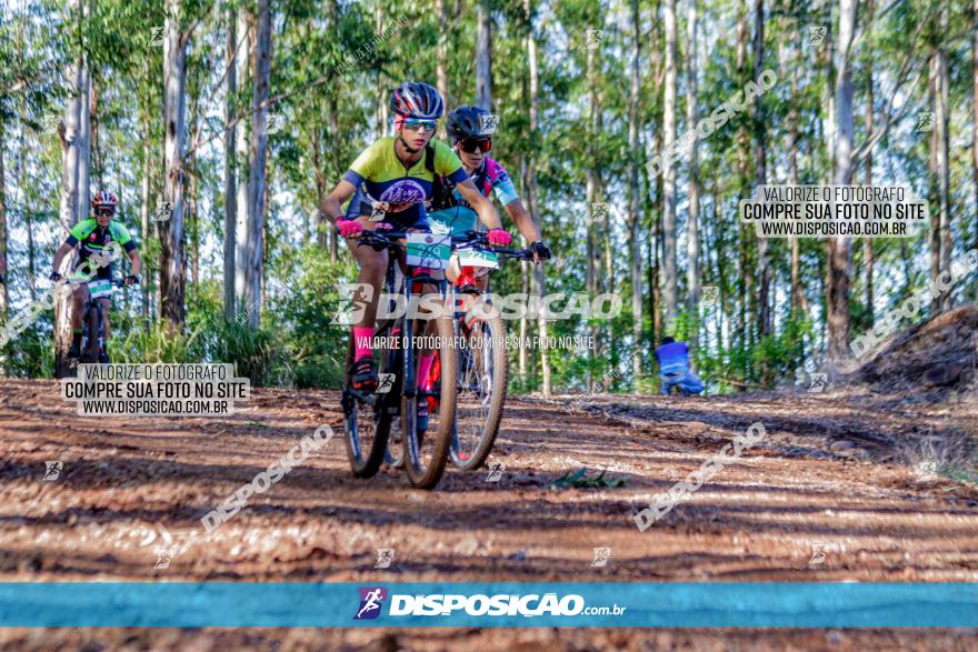 II GP Jandaia do Sul de Mountain Bike