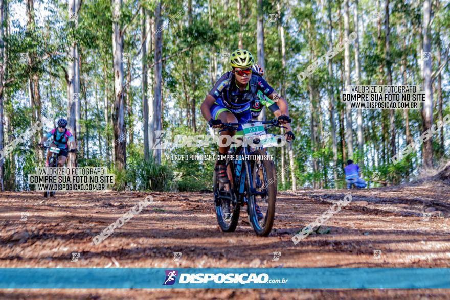 II GP Jandaia do Sul de Mountain Bike