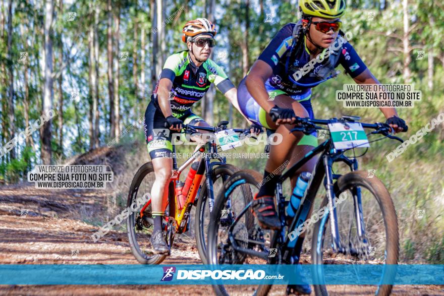 II GP Jandaia do Sul de Mountain Bike