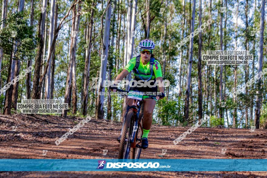 II GP Jandaia do Sul de Mountain Bike