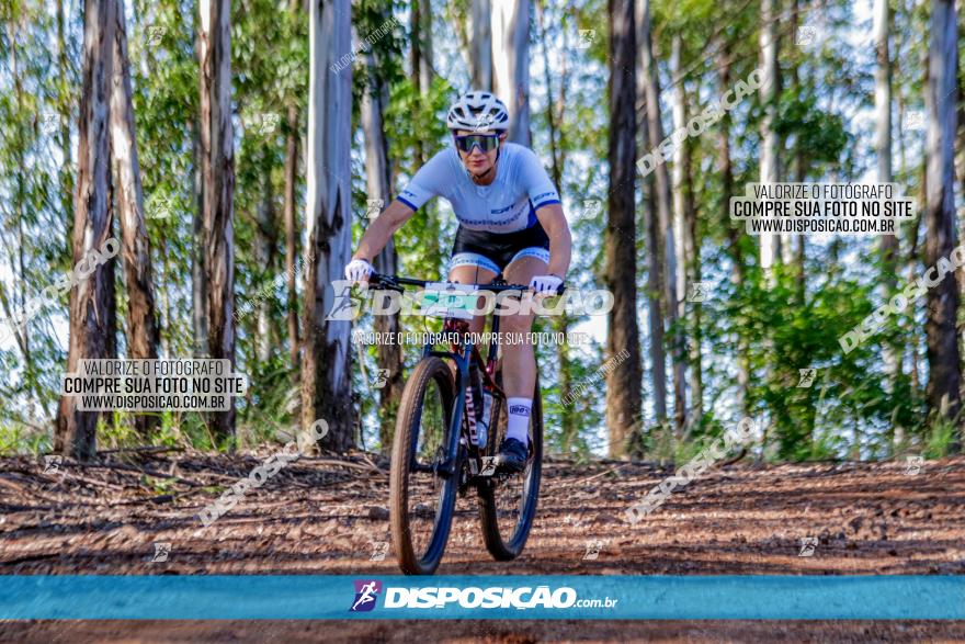 II GP Jandaia do Sul de Mountain Bike