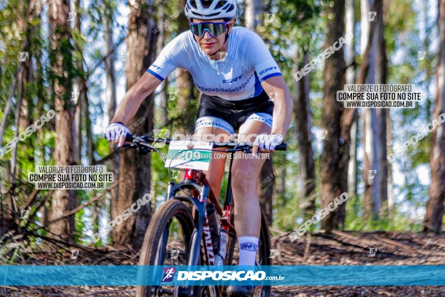 II GP Jandaia do Sul de Mountain Bike