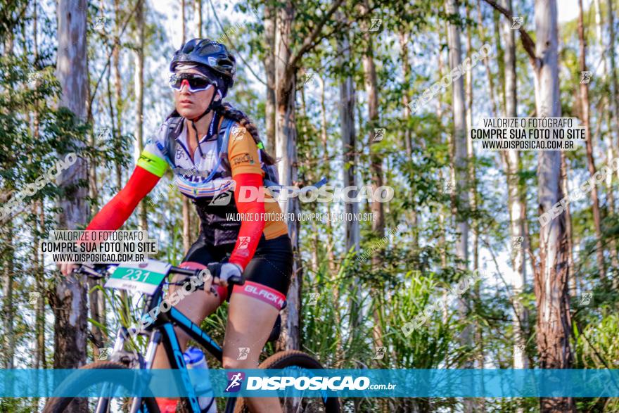 II GP Jandaia do Sul de Mountain Bike