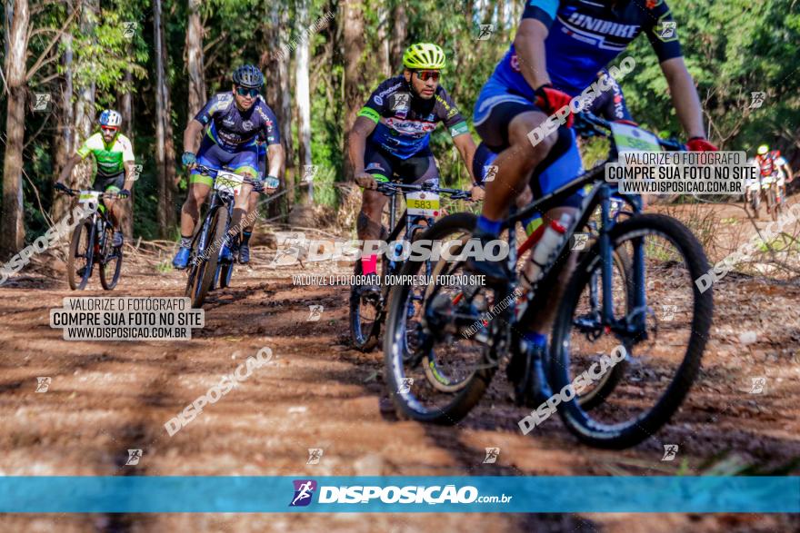 II GP Jandaia do Sul de Mountain Bike