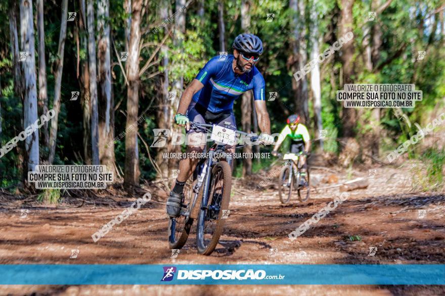 II GP Jandaia do Sul de Mountain Bike