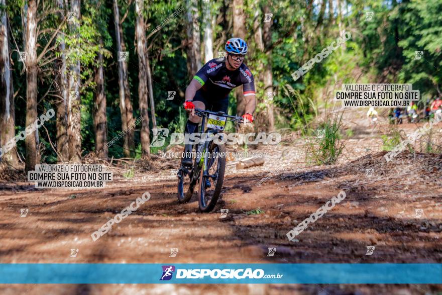 II GP Jandaia do Sul de Mountain Bike