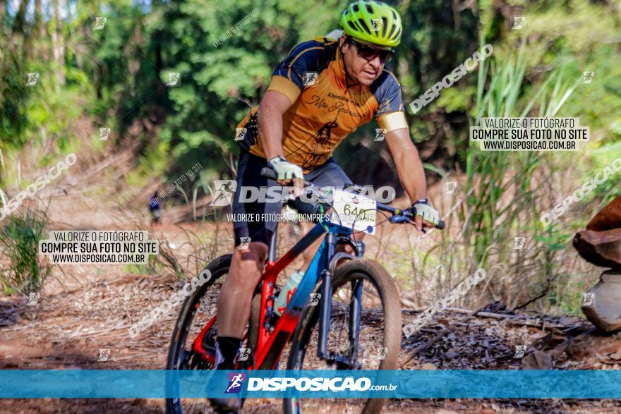 II GP Jandaia do Sul de Mountain Bike