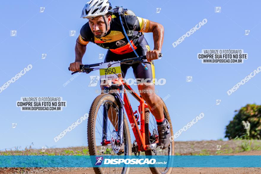 II GP Jandaia do Sul de Mountain Bike