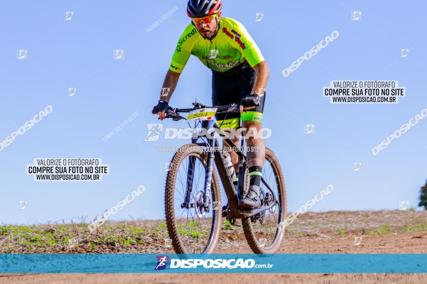 II GP Jandaia do Sul de Mountain Bike