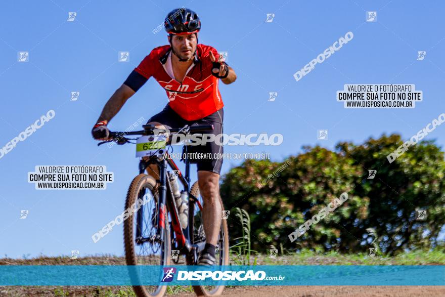 II GP Jandaia do Sul de Mountain Bike