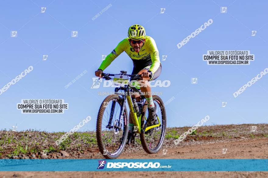 II GP Jandaia do Sul de Mountain Bike